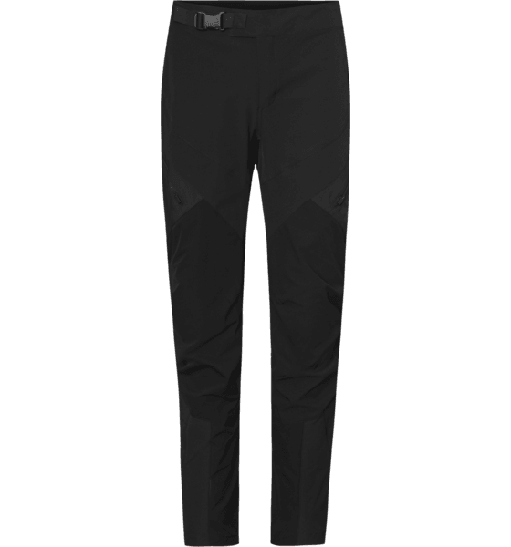 SWEET PROTECTION Hunter Pants W på stadium.se